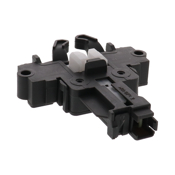 ERP Dishwasher Door Latch fits General Electric, PS16659468, WD01X27701, WD01X29878