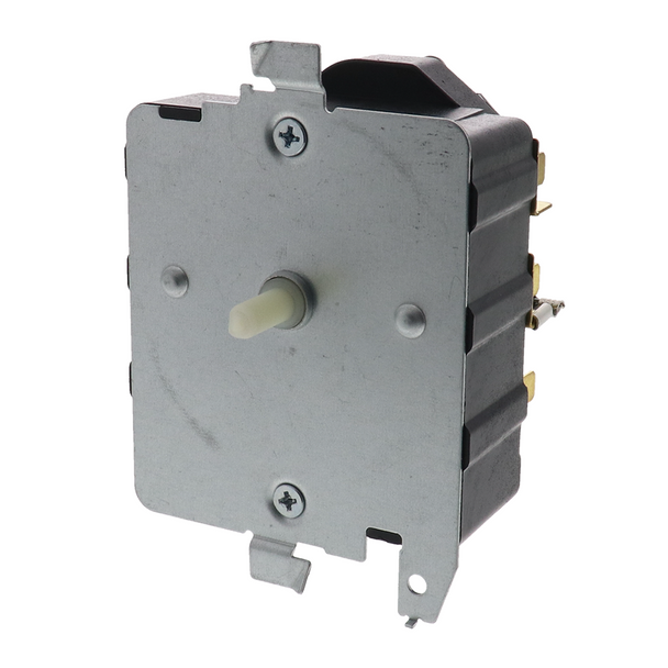 ERP Dryer Timer fits General Electric, AP6031731, PS11763068, WE04X25281