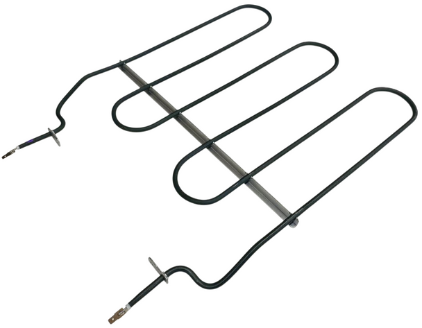 Broil Element replaces LG Appliance, AP5683225, PS7795464, MEE62185602