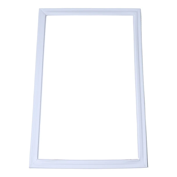 241872513 - Refrigerator Door Gasket for Frigidaire
