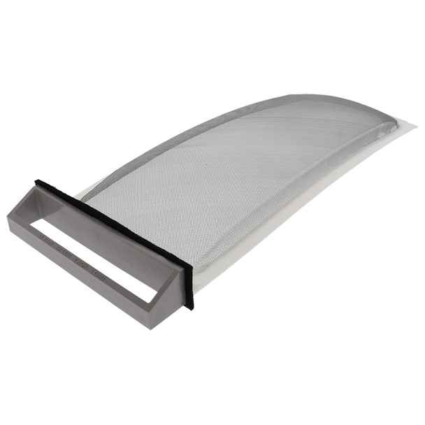 Dryer Lint Screen for Whirlpool, Sears, AP2910660, PS345247, 339392