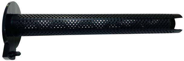 Bissell Inner Shroud for AirRam Cordless Vacuum, 1610314