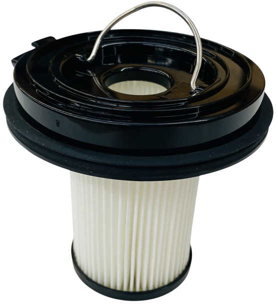 Bissell Pleated Filter fits Cleanview XR Stick Vacuum, 1638010