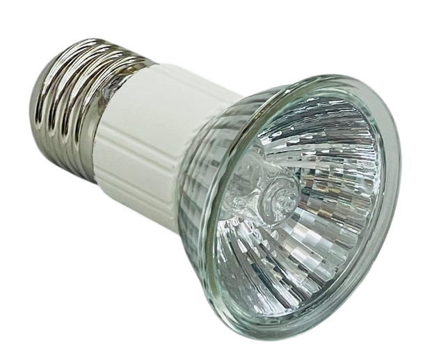 Halogen Range Hood Bulb fits General Electric, AP6987310, PS16216949, WB08X32465