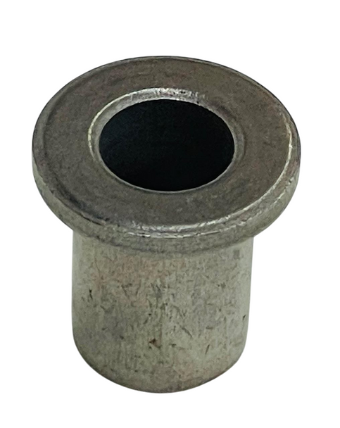 Stand Mixer Lower Center Bearing fits KitchenAid, AP6005647, PS11738699, WP16897