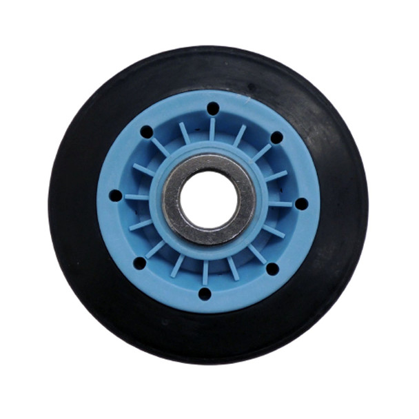 Dryer Drum Roller Assembly fits LG, AP7203749, AGM75510755