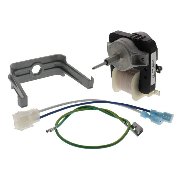 Refrigerator Evaporator Motor for Maytag Admiral, 12002744