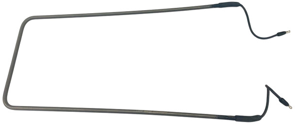 Refrigerator Defrost Heater for Frigidaire, AP2114071, PS427308, 218169802