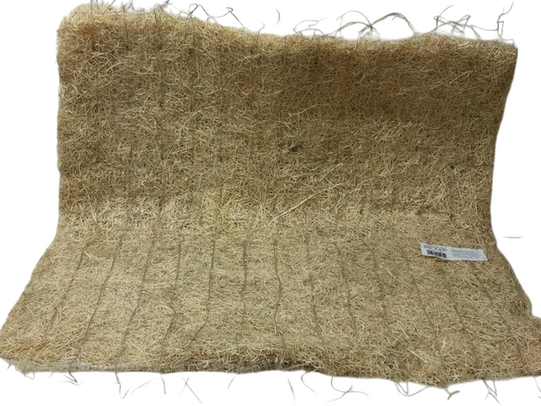 Evaporator Cooler (Swamp Cooler) 29" x 29" Aspen Spin Pad, 3146
