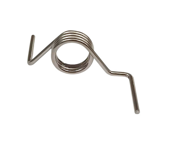 Refrigerator French Door Spring fits Samsung, AP4577072, PS4163672, DA81-01345B