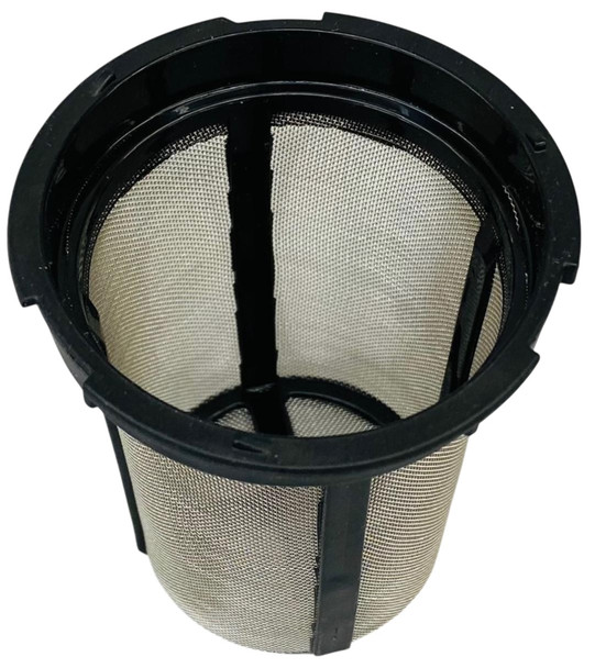 Presto Infuser Basket fits Heat'nSteep Electric Tea Kettle, 85850