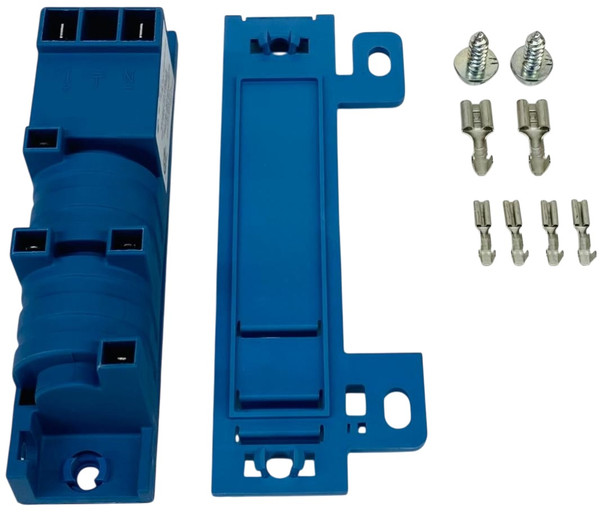 Universal Kit for 4+0 Spark Module, SM4+0