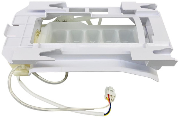 10-Cube 115V Ice Maker fits Frigidaire, AP6995374, PS16221322, 243297613