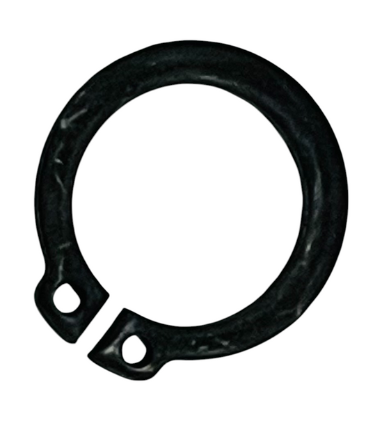 Retainer Snap Ring for KitchenAid, AP6013682, PS11746909, WP9703438