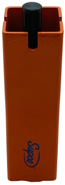 Supco Easy Installation Faucet Pro, FP1