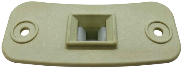 Dryer Door Latch Catch Locker for LG, PS3522843, AP4437430, 4027EL1001A