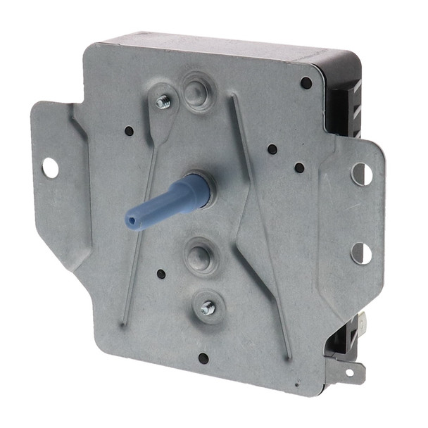 Dryer Timer, 60Hz, 115VAC, fits Whirlpool, AP5999223, PS11731277, W10854240