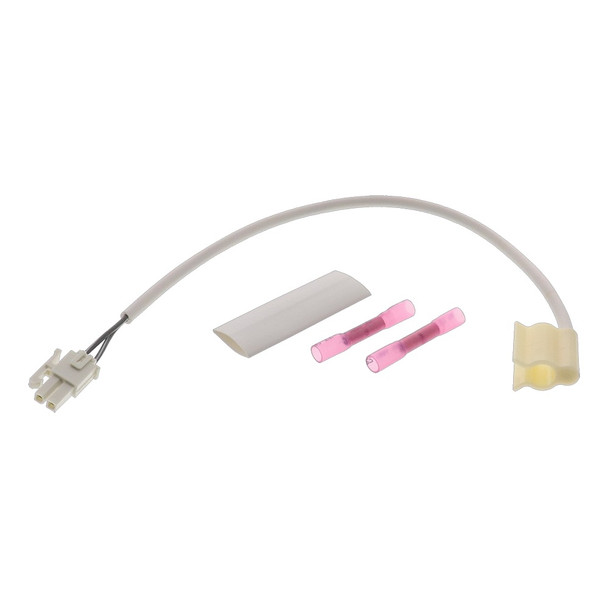 Temperature Sensor Kit fits Frigidaire, AP6041625, PS11775597, 5303918776