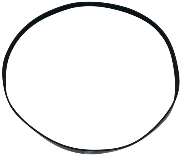 Washer Belt fits Whirlpool, 8181670, W10116915, 8182633, 8183269, WPW10388414
