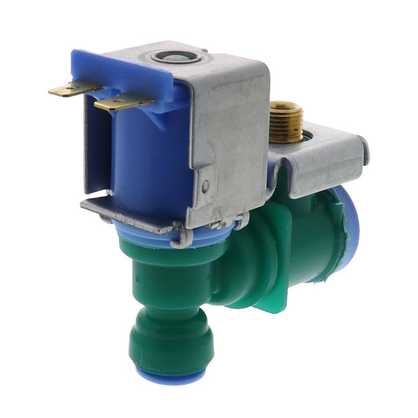 Refrigerator Water Valve fits Whirlpool, AP6990754, PS16221092, W11482025