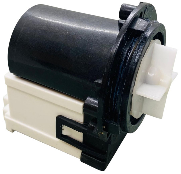 Washing Machine Drain Pump fits LG, AP5328388, PS3579318, 4681EA2001T