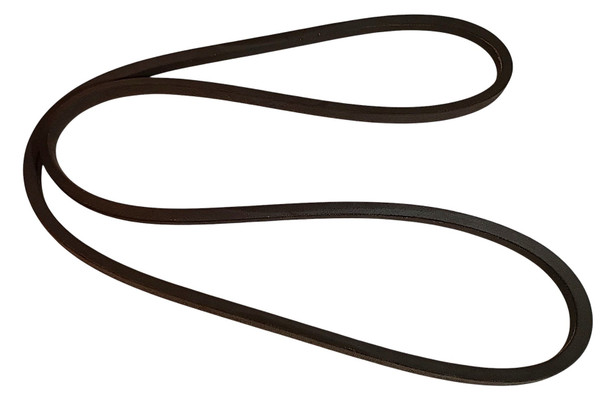 Evaporator Cooler (Swamp Cooler) Motor Type A High Quality 58" V-Belt 6558
