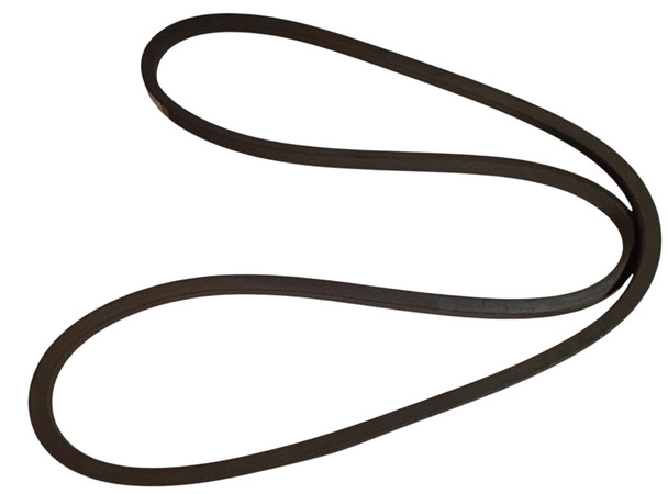 Evaporator Cooler (Swamp Cooler) Motor Type A High Quality 56" V-Belt, 6556