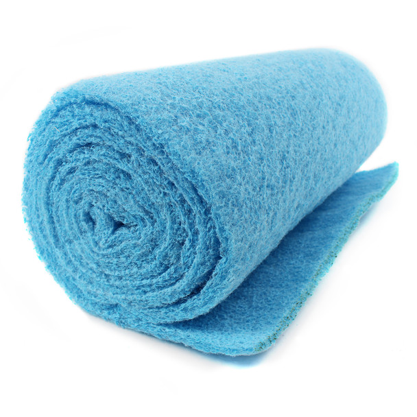 Evaporator Cooler (Swamp Cooler) Dura-Cool Cooler Pad Roll, 36"x240", 3080