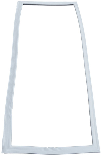 Refrigerator Door Gasket fits Samsung, AP5914680, PS9603850, DA63-07733A