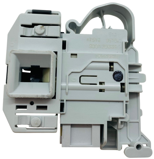 Washing Machine Door Lock fits Bosch, AP8064828, PS18375481, 10037787