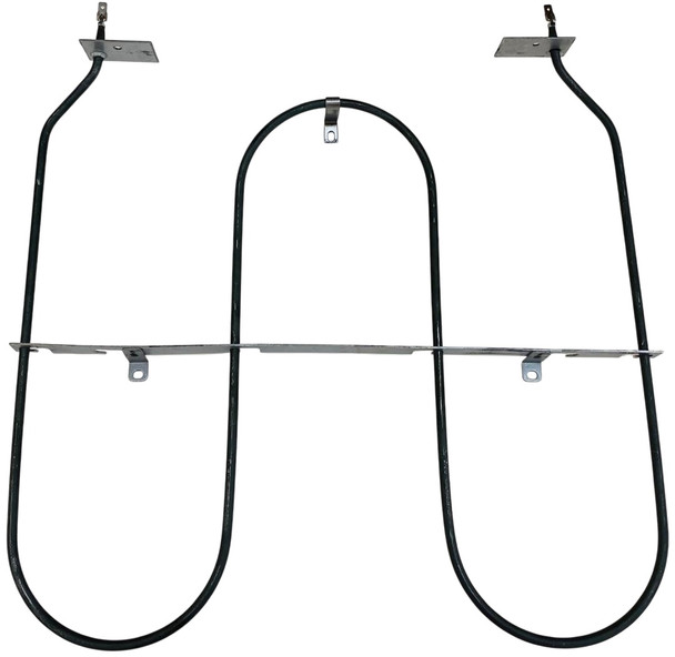 Bake Element fits Whirlpool, AP6014069, PS11747303, WP9760771