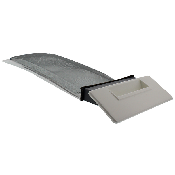 Dryer Lint Screen for Whirlpool, AP6023930, WPW10717210, W11778253