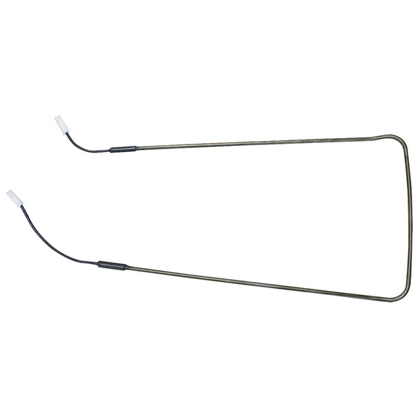 Refrigerator Defrost Heater for Whirlpool, Sears, AP4321914, PS1799731, 2323198
