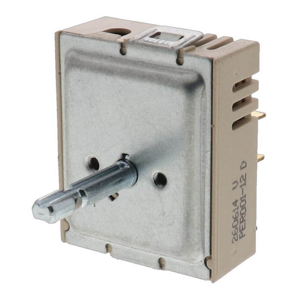 Surface Element Infinite Switch fits Samsung, AP6037530, PS11771631, DG44-01006B