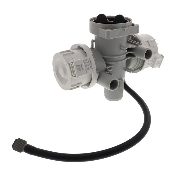 Washing Machine Drain Pump fits LG, AP7206952, AHA75853813