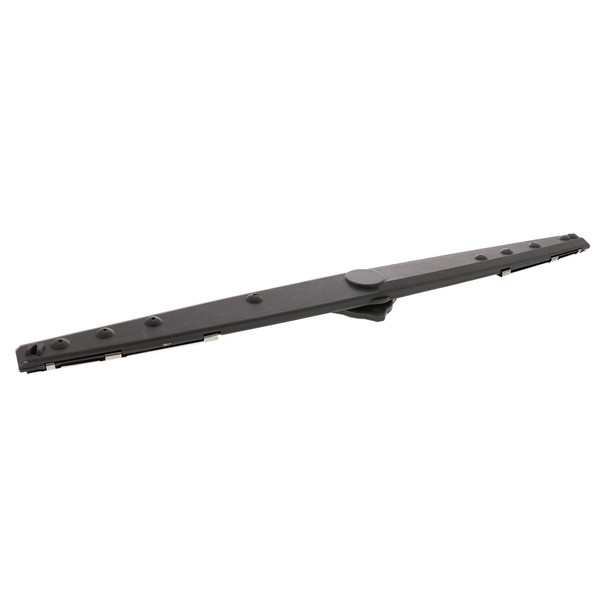 Dishwasher Spray Arm fits Whirlpool, AP6022259, W10491331