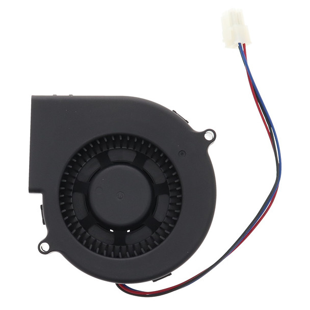 ERP Refrigerator Blower Motor fits Whirlpool, AP5989655, PS11731053, W10846539