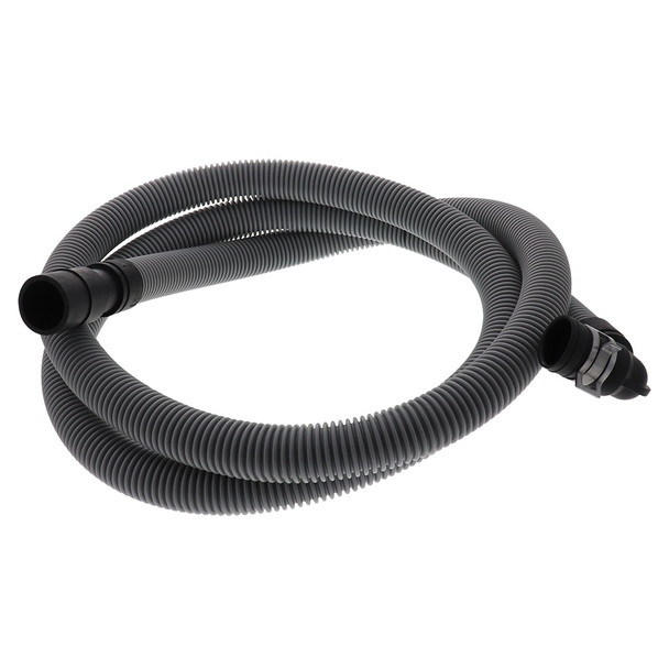 Dishwasher Drain Hose fits Samsung, AP6981640, DD97-00403A, DD97-00403E