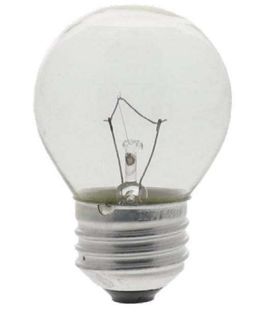 Range Light Bulb fits Whirlpool, AP6036017, PS11769223, W10888179