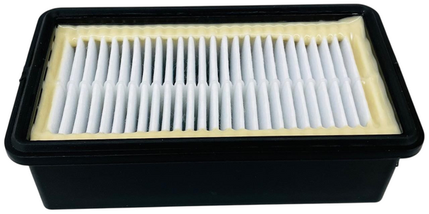 Bissell Cleanview Upright Vacuum Post Motor Filter, 2032663