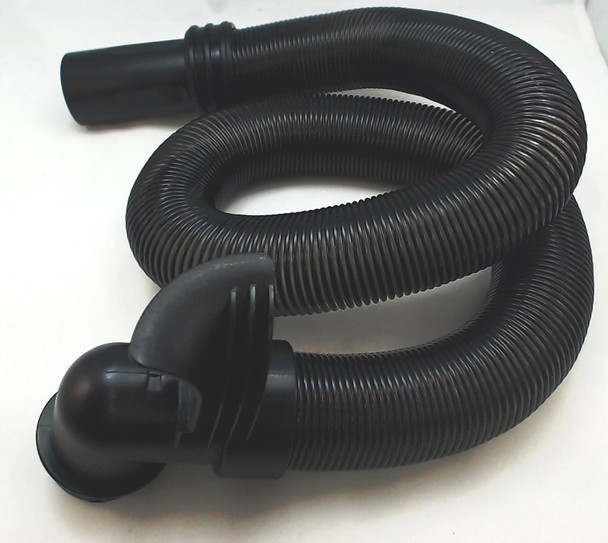Bissell Total Floors Pet Vacuum Hose Assembly, 2031739