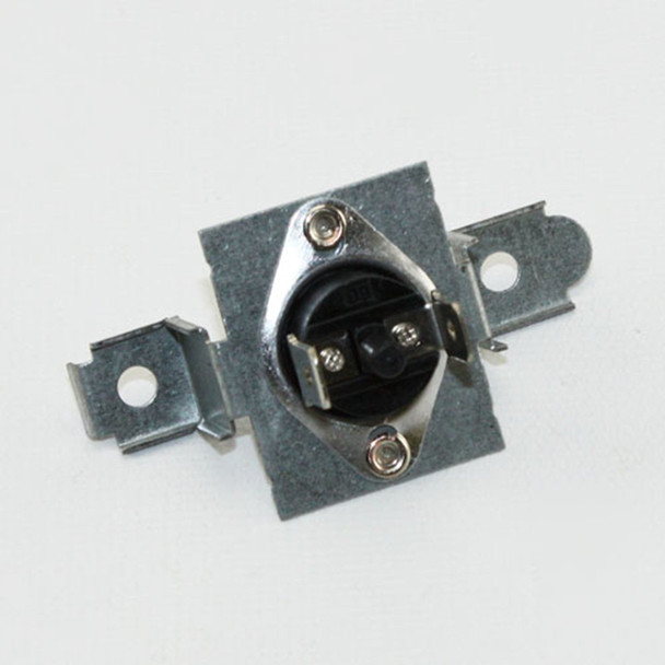 Dryer High Limit Thermostat, for LG Brand, AP4457603, PS3530484, 6931EL3003C