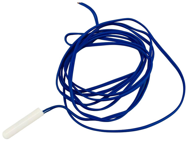 Refrigerator Temperature Sensor replaces LG, AP4442054, PS3598284 6500JB2002T