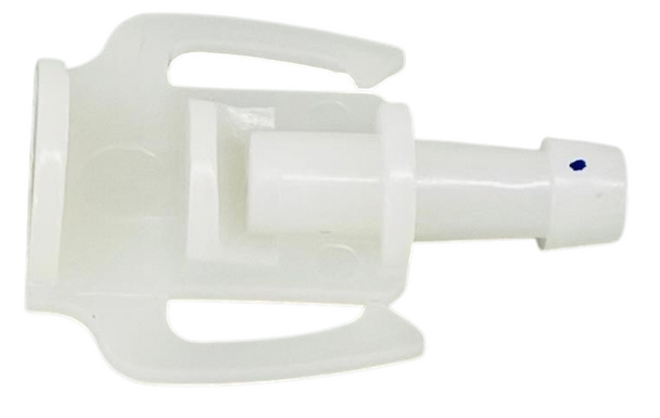 Bissell Pro Heat Carpet Cleaner Spray Tip, 2106107