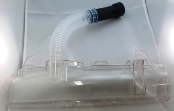 Bissell Vacuum Case Drum & Hose Assembly, 2031428