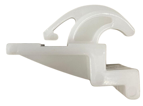 Frigidaire Range Oven Front Drawer Glide, AP2121517, PS434226, 3051162