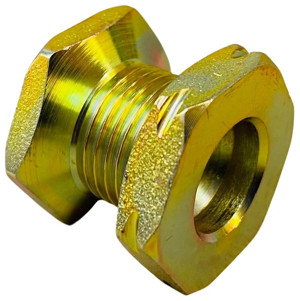 Maytag, Magic Chef, Amana, Dryer Motor Pulley, PS92814, 500011, D500011