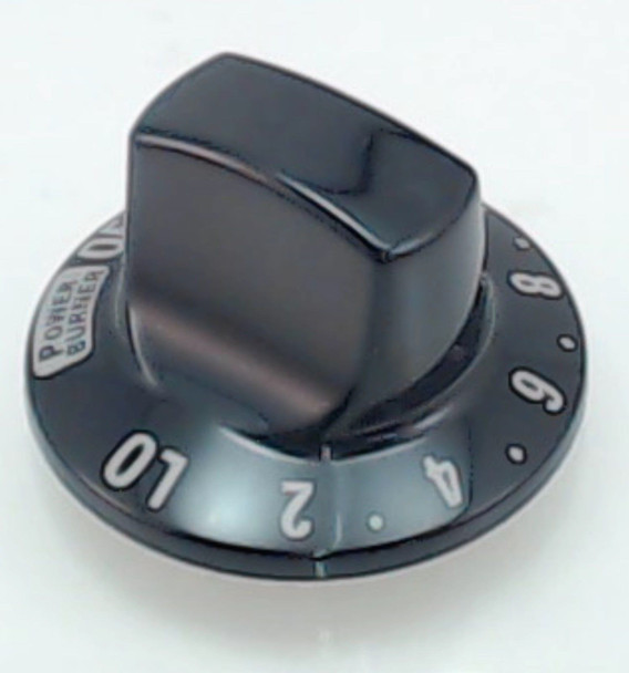 Range Knob for Whirlpool, Sears, 8272765