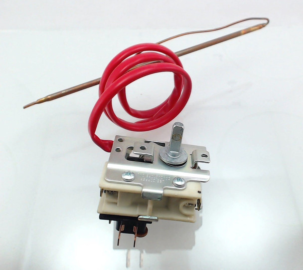 Oven Thermostat for General Electric, Hotpoint, AP2023088, PS235148, WB20K5027