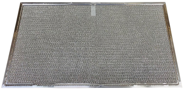 Range Hood Grease Filter for Maytag, AP4292427, PS2201738, 706012, Y706012